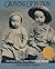Growing Up in Zion by Susan Arrington Madsen Growing Up in Zion by Susan Arrington Madsen