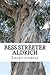 Bess Streeter Aldrich