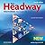 New Headway 4th Edition Intermediate. Class CD