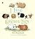 I Love Guinea-pigs by Dick King-Smith