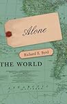 Alone by Richard Evelyn Byrd