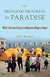 Bringing Progress to Paradise by Jeffrey Rasley