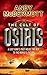 The Cult of Osiris (Nina Wilde & Eddie Chase, #5)