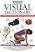The Visual Dictionary: English, French, German, Spanish