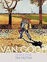 Van Gogh: His Life and Work