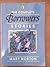 The Complete Adventures of the Borrowers by Mary Norton