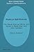 Poetry's Self-Portrait: The Visual Arts as Mirror and Muse in René Char and John Ashbery (New Connections)