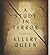 A Study in Terror (Ellery Queen Mysteries, 1966)