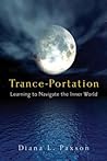 Trance-Portation: Learning to Navigate the Inner World Trance-Portation: Learning to Navigate the Inner World