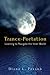 Trance-Portation by Diana L. Paxson