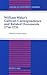 William Wake's Gallican Correspondence and Related Documents,... by Leonard Adams