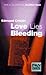 Love Lies Bleeding (Gervase Fen, #5)