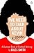 We Need to Talk about Kevin Keegan  by Giles Smith