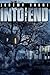 Into The End