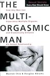 The Multi-Orgasmi...
