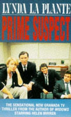 Prime Suspect