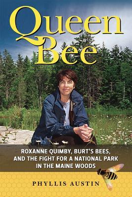 Queen Bee (Hardcover)