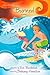Burned (Soul Surfer #2)