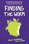 Finding the Worm