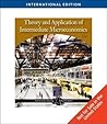 Theory and Application of Intermediate Microeconomics