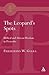 The Leopard's Spots (Academic Paperback)