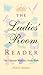 The Ladies' Room Reader: The Ultimate Women's Trivia Book