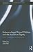 Underprivileged School Children and the Assault on Dignity (Routledge Studies in Education, Neoliberalism, and Marxism)