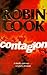 Contagion (Jack Stapleton &...