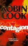 Contagion