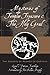 Mysteries of Templar Treasu...