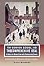 The Common School and the Comprehensive Ideal: A Defence by Richard Pring with Complementary Essays