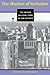 The Illusion of Inclusion: The Untold Political Story of San Antonio (CMAS History, Culture, and Society Series)