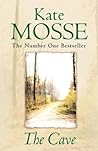 The Cave by Kate Mosse