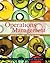 Operations Management