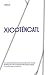 Xicoténcatl: An anonymous historical novel about the events leading up to the conquest of the Aztec empire (Texas Pan American Series)