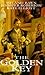 The Golden Key by Melanie; Roberson Rawn