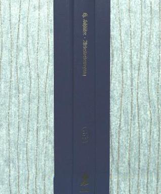 Hermann Schlüter – Die Anfänge der Deutschen Arbeiterbewegung in Amerika: Herausgegeben von Carol Poore (Crosscurrents: Writings of German Political ... Nineteenth-Cenury America)