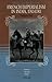 Myths and Realities of French Imperialism in India, 1763-1783 (American University Studies)
