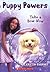 Take a Bow-Wow (Puppy Powers #3)
