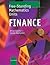 Free Standing Mathematics U...