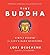 Tiny Buddha: Simple Wisdom for Life's Hard Questions