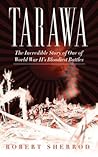 Tarawa: The Incre...