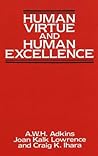 Human Virtue and Human Excellence
