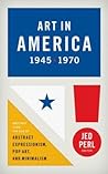 Art in America 19...