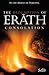 The Redemption of Erâth: Co...