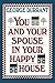 You and Your Spouse in Your...