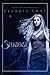 Steadfast (Spellcaster, #2)