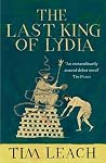 The Last King of ...