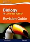 Biology for Cambr...