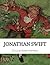 Jonathan Swift, Collection novels
